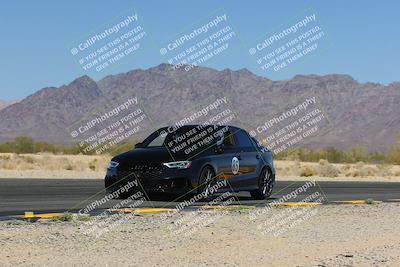 media/Mar-18-2023-Speed Ventures (Sat) [[2b5dd21371]]/4-Purple Group/Session 3 (Turn 6 Inside)/